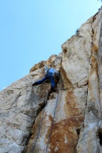 multi-pitch-routes