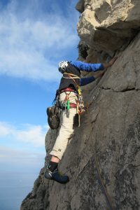 battitori-arrampicare-roccia-alpino
