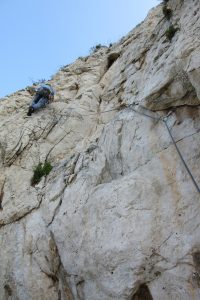 pilastro-difficult-climbing-slap