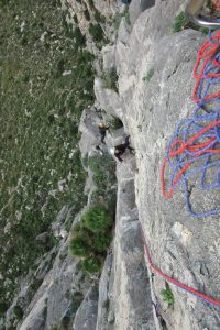prigioniero-ramp-rock-climbing
